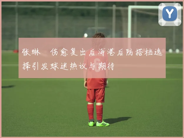 张琳芃伤愈复出后海港后防搭档选择引发球迷热议与期待